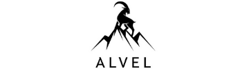ALVEL